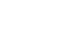 Männerchor Neukirch-Egnach